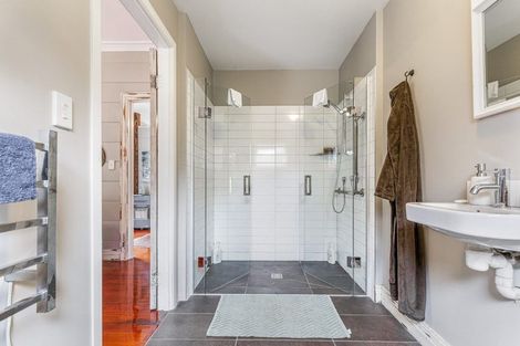 Photo of property in 70 Mahana Road, Waimauku, 0881