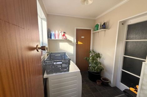 Photo of property in 3a Pilmuir Street, Hutt Central, Lower Hutt, 5010