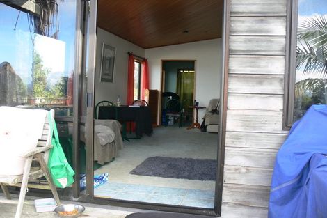 Photo of property in 59 Oromahoe Road, Opua, 0200