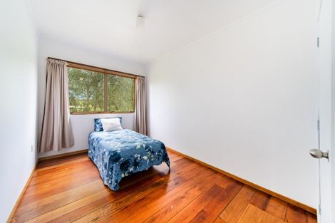 Photo of property in 410 Paradise Road, Tangiteroria, 0381