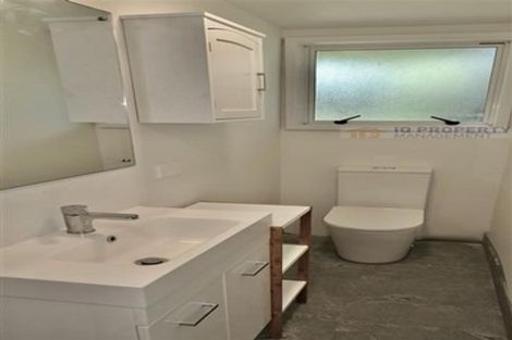 Photo of property in 200 St Andrews Road, Epsom, Auckland, 1023