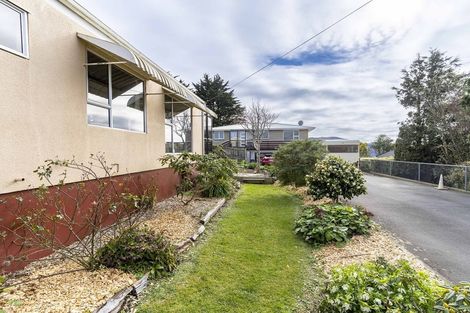 Photo of property in 315a Highcliff Road, Highcliff, Dunedin, 9013