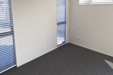 Photo of property in 23 Mcquillan Avenue, Woodend, 7610