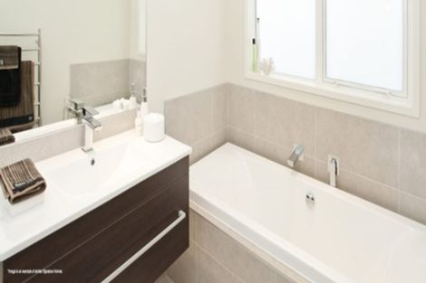 Photo of property in 22 Doncaster Avenue, Lincoln, 7608