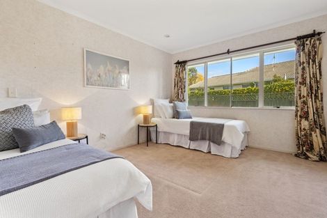 Photo of property in 36 Bethlehem Heights, Bethlehem, Tauranga, 3110