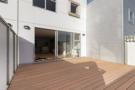 Photo of property in 49 Saddleback Grove, Karori, Wellington, 6012