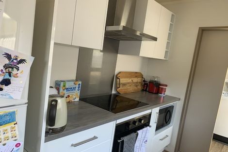 Photo of property in 36b Heron Avenue East, Matua, Tauranga, 3110