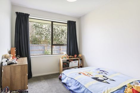 Photo of property in 27a Newnham Street, Rangiora, 7400