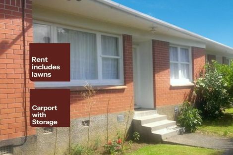 Photo of property in 1/42-44 Opaheke Road, Opaheke, Papakura, 2113