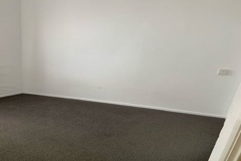 Photo of property in 33 Constable Street, Newtown, Wellington, 6021