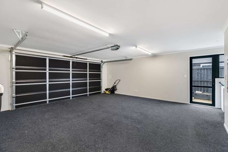 Photo of property in 1 Rosso Lane, Te Kauwhata, 3710