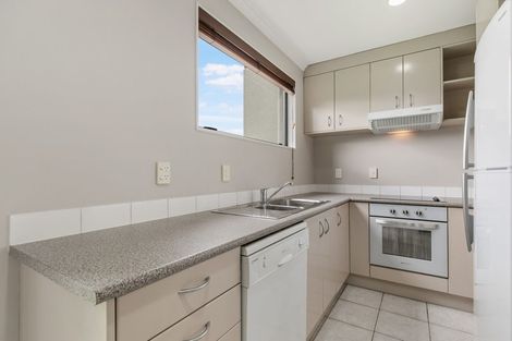 Photo of property in 13/266 Shirley Road, Papatoetoe, Auckland, 2025