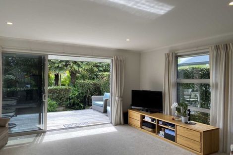 Photo of property in 9 Borneo Boulevard, Kerikeri, 0230