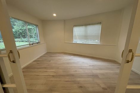 Photo of property in 1/11 Mandica Place, Sunnynook, Auckland, 0632