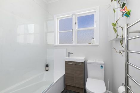 Photo of property in 14 Taita Drive, Boulcott, Lower Hutt, 5011