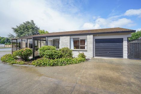 Photo of property in 782 Queens Drive, Waikiwi, Invercargill, 9810