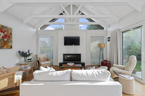 Photo of property in 60 Glen Oaks Drive, Northwood, Christchurch, 8051