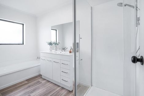 Photo of property in 319b Shakespeare Street, Leamington, Cambridge, 3432