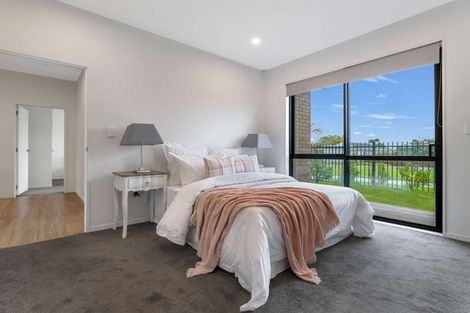 Photo of property in 28 Perkins Street, Papakura, 2110