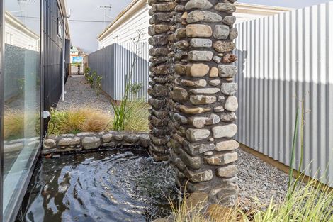 Photo of property in 125 Cambridge Street, Levin, 5510