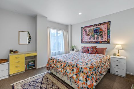 Photo of property in 21 Kestrel Heights, Arkles Bay, Whangaparaoa, 0932