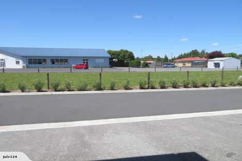 Photo of property in 26 Portland Lane, Chartwell, Hamilton, 3210