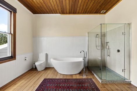 Photo of property in 61 Butcher Road, Matangi, Hamilton, 3284