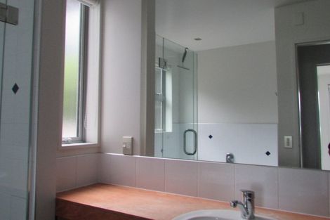 Photo of property in 5 Emerson Crescent, Diamond Harbour, Lyttelton, 8971