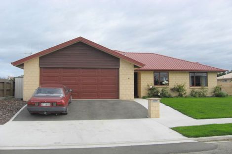 Photo of property in 40 Hannah Place, Holmes Hill, Oamaru, 9401