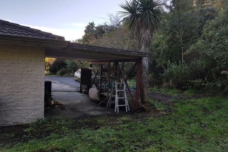 Photo of property in 236 Dyers Pass Road, Cashmere, Christchurch, 8022