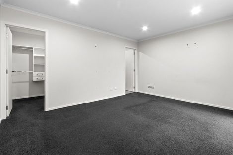 Photo of property in 44 Alpers Ridge, Leamington, Cambridge, 3432