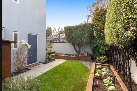 Photo of property in 28 Mayfair Street, Riccarton, Christchurch, 8011