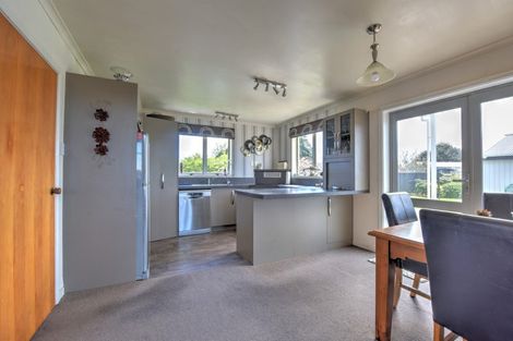 Photo of property in 22 Manse Street, Edendale, 9825