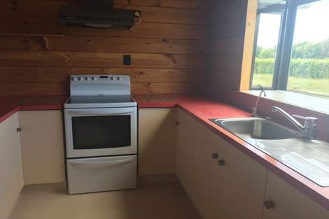 Photo of property in 32 Rowe Road, Ohauiti, Tauranga, 3173