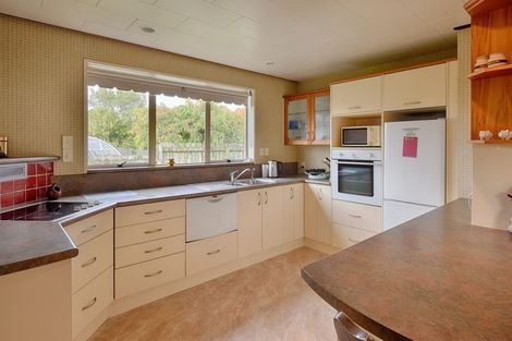 Photo of property in 18 Koa Street, Gore, 9710