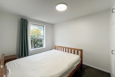 Photo of property in 2/171 Clarence Street, Riccarton, Christchurch, 8011
