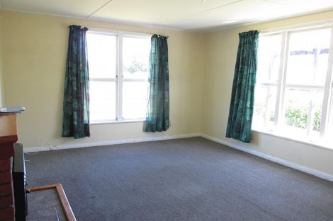 Photo of property in 20 Outram Street, Wairoa, 4108