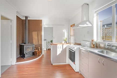 Photo of property in 18a Vickerys Road, Wigram, Christchurch, 8042