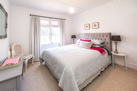 Photo of property in 62 Koromiko Road, Gonville, Whanganui, 4501