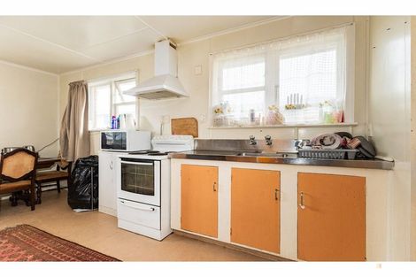 Photo of property in 3 Taylor Street, Kensington, Timaru, 7910