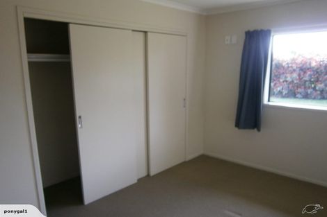 Photo of property in 581 Waitara Road, Huirangi, New Plymouth, 4373