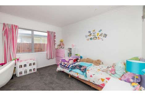 Photo of property in 3 Caithness Street, New Brighton, Christchurch, 8083