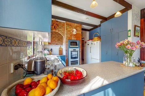 Photo of property in 15 Central Street, Matamata, 3400