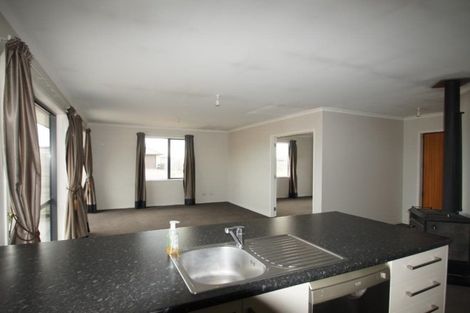 Photo of property in 1 Reeds Road, Darfield, 7510