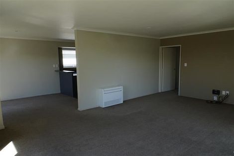 Photo of property in 26 John Street, Rolleston, 7614