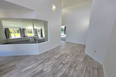 Photo of property in 332e Redoubt Road, Totara Park, Auckland, 2019