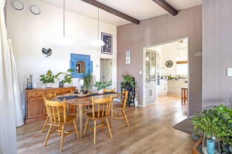 Photo of property in 14 Forest Park Lane, Whataupoko, Gisborne, 4010