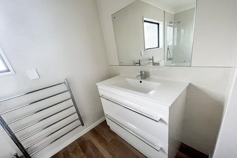 Photo of property in 1/207 Rifle Range Road, Tauhara, Taupo, 3330