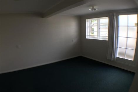 Photo of property in 12 Rahiri Road, Mount Eden, Auckland, 1024