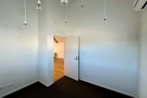 Photo of property in 99 Papanui Road, Merivale, Christchurch, 8014